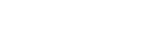 93 ОМБр Холодний Яр